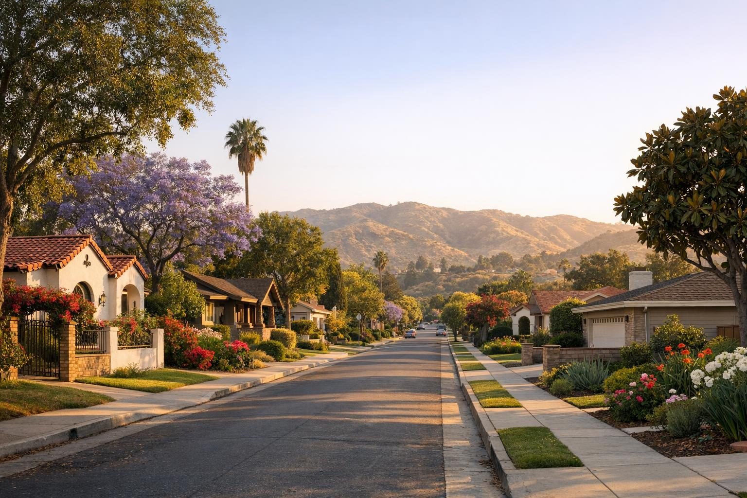 Whittier